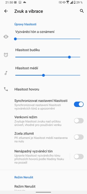 ASUS ZenFone 7 Pro