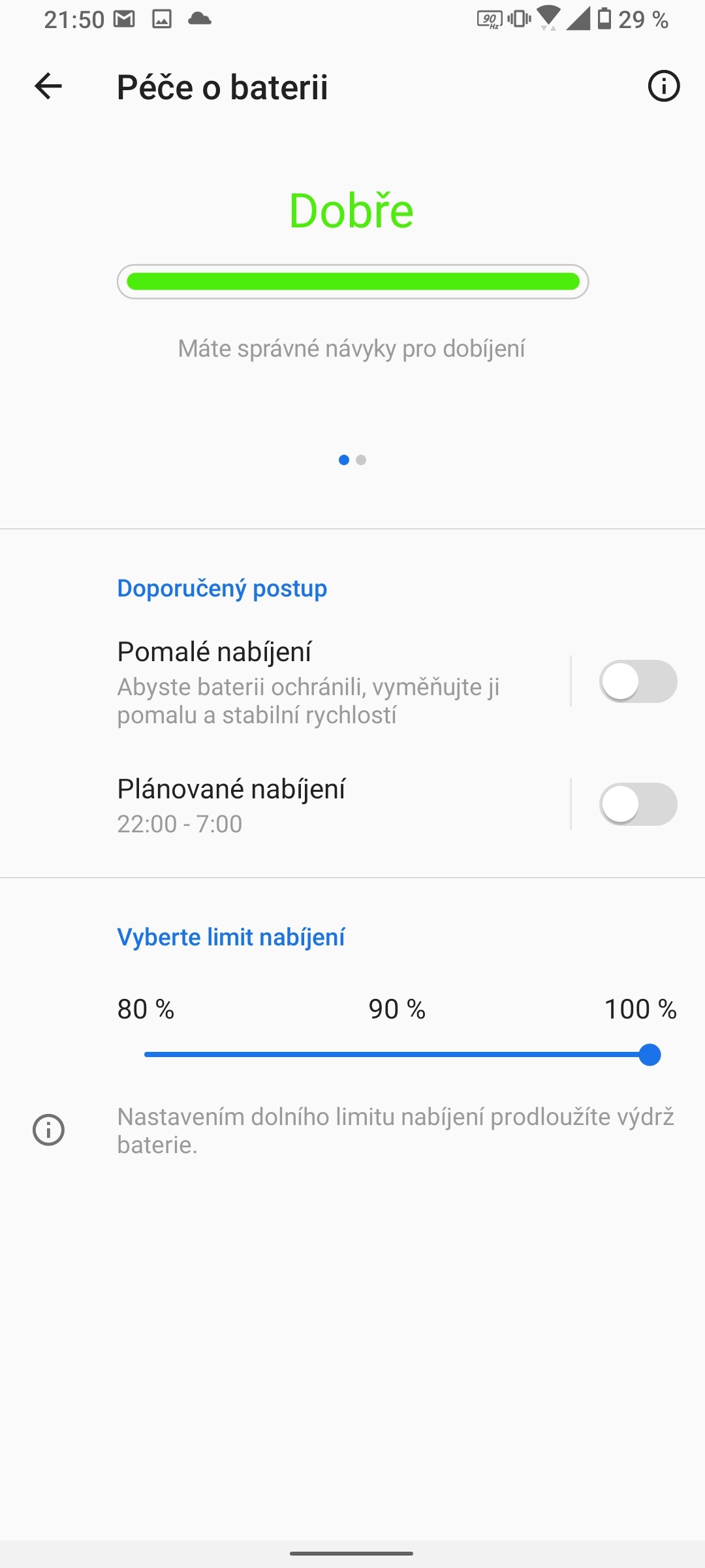 ASUS ZenFone 7 Pro