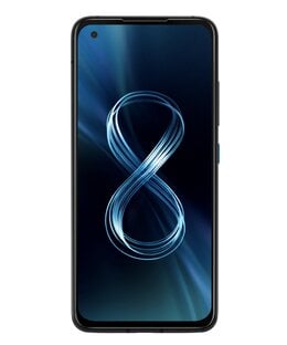 ASUS ZenFone 8