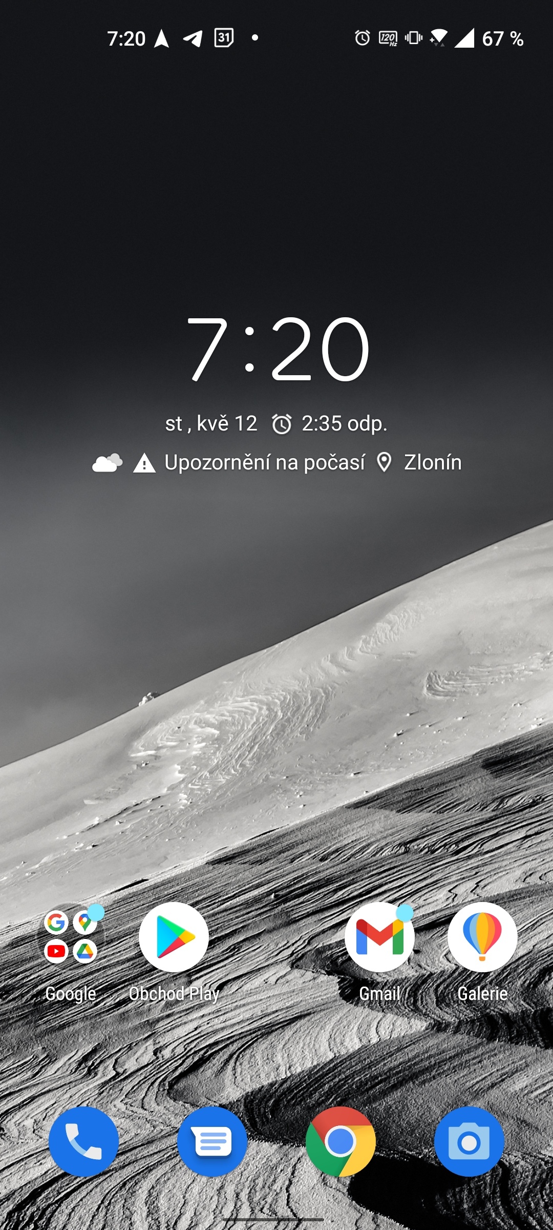 ASUS ZenFone 8