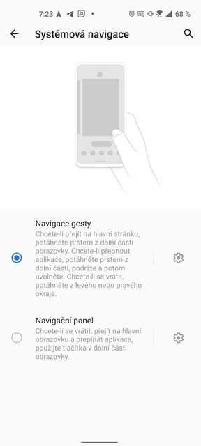 ASUS ZenFone 8