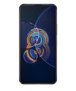 ASUS ZenFone 8 Flip