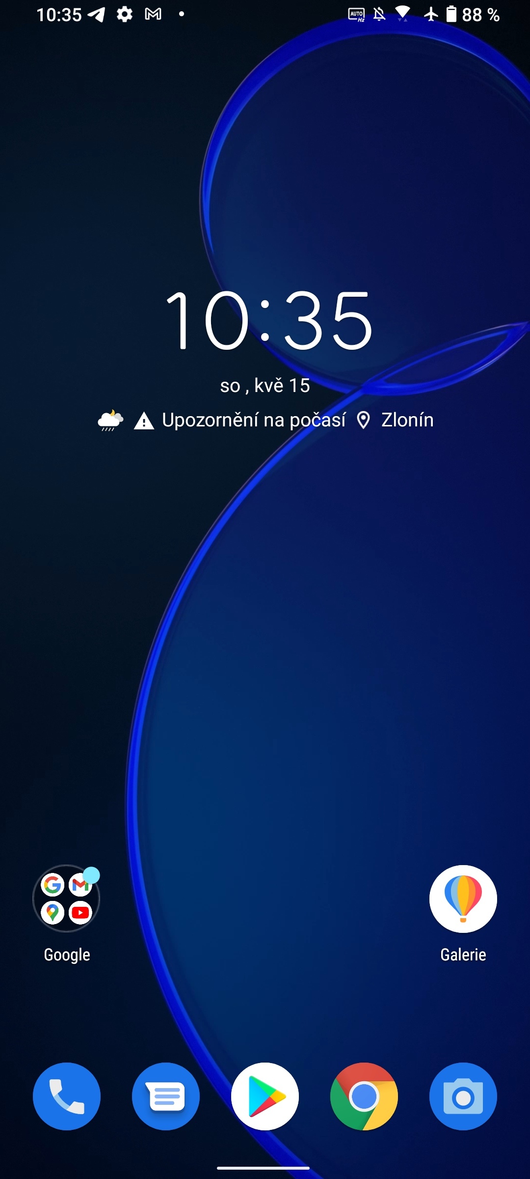 ASUS ZenFone 8 Flip