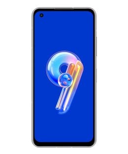 ASUS ZenFone 9