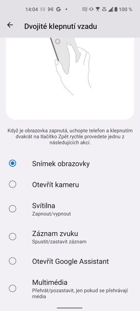 ASUS ZenFone 9