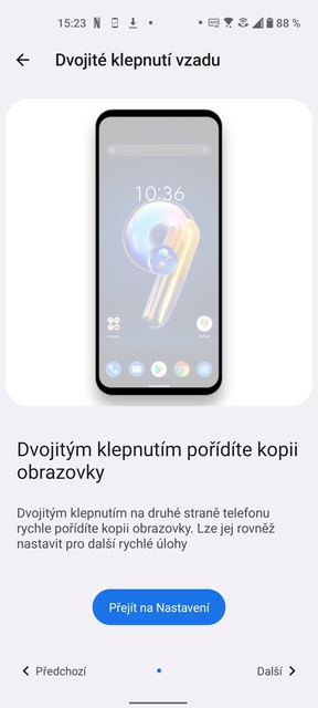 ASUS ZenFone 9