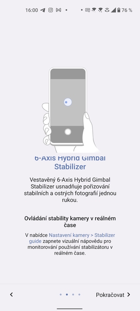 ASUS ZenFone 9