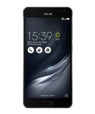ASUS ZenFone AR 256 GB