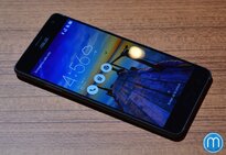 ASUS ZenFone AR