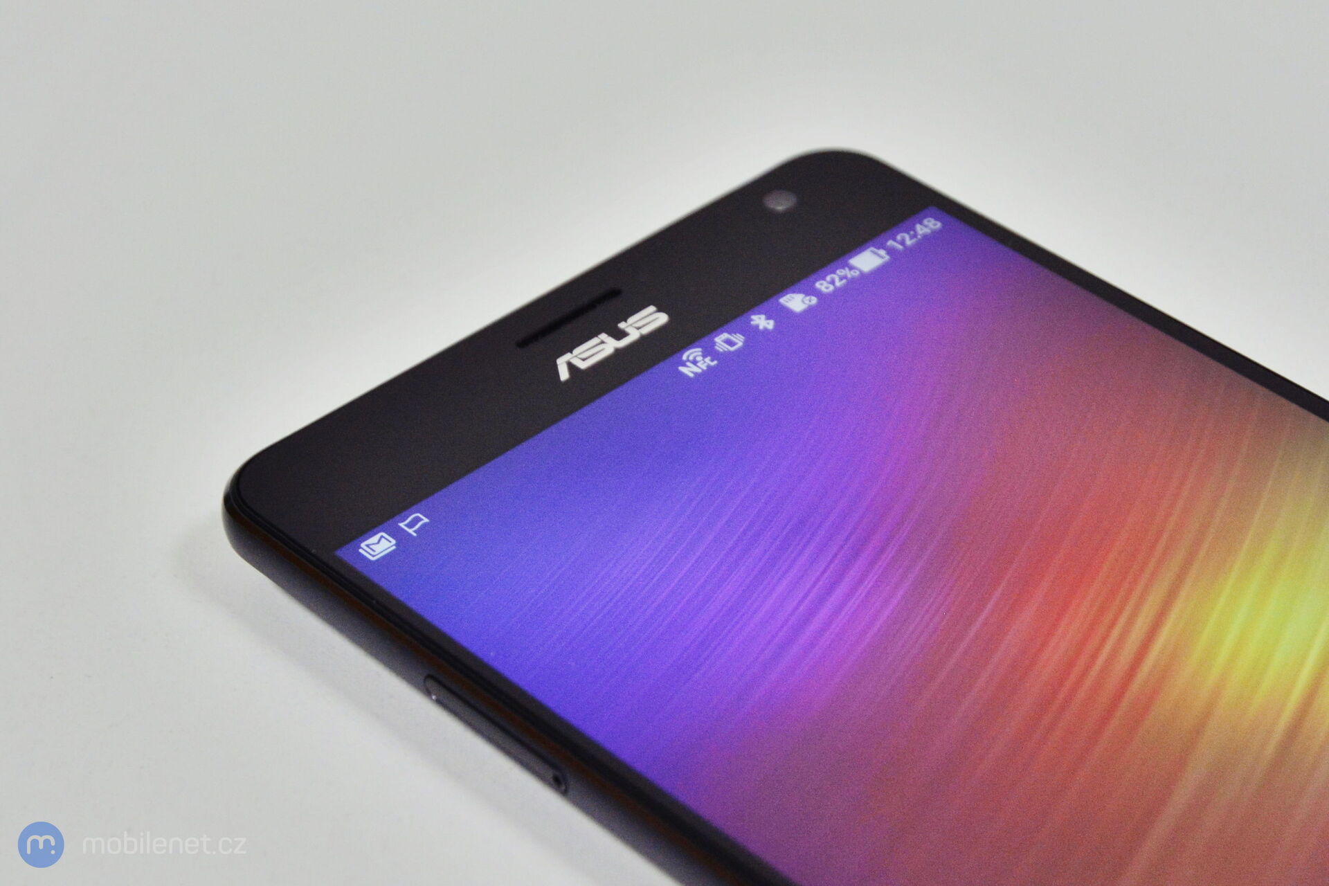 ASUS ZenFone AR