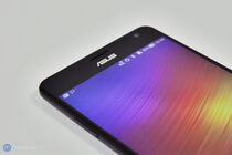 ASUS ZenFone AR