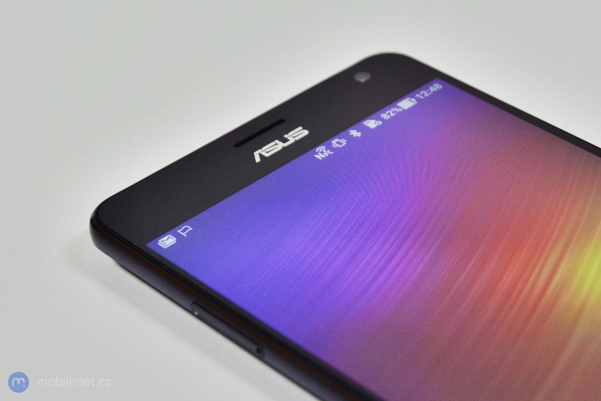 ASUS ZenFone AR
