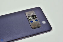 ASUS ZenFone AR