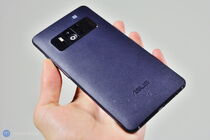 ASUS ZenFone AR