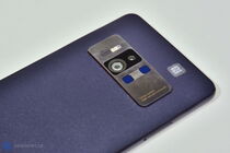 ASUS ZenFone AR