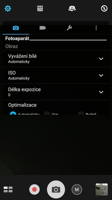 ASUS ZenFone AR