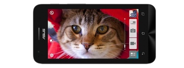 ASUS ZenFone C