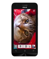 ASUS ZenFone C
