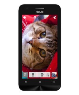 ASUS ZenFone C