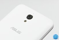 ASUS ZenFone C