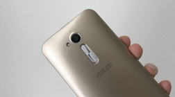 ASUS ZenFone Go (2016)
