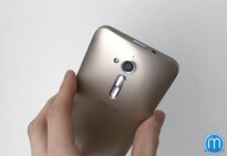 ASUS ZenFone Go (2016)