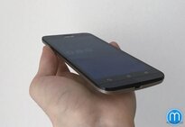 ASUS ZenFone Go (2016)