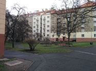 ASUS ZenFone Go (2016)