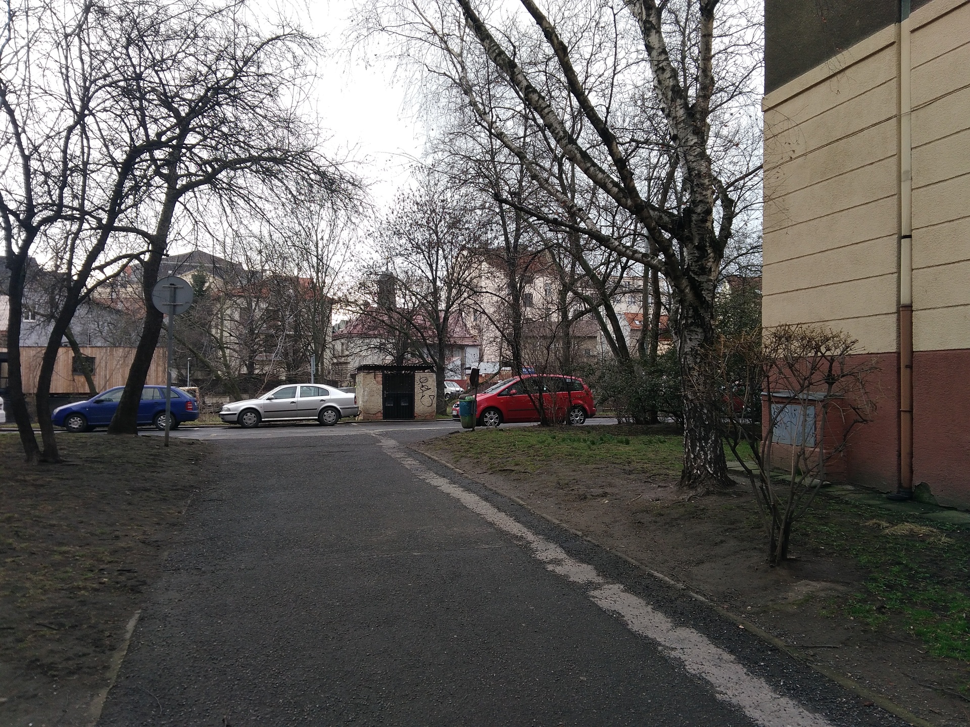 ASUS ZenFone Go (2016)