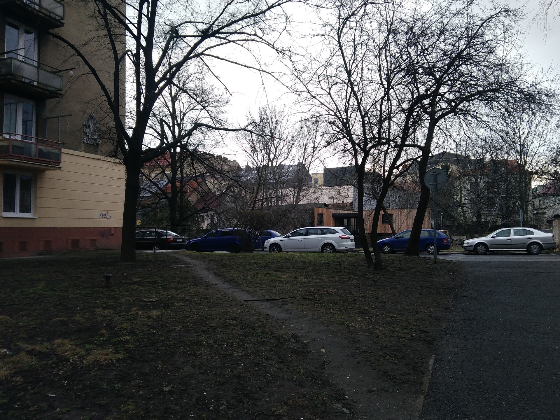 ASUS ZenFone Go (2016)