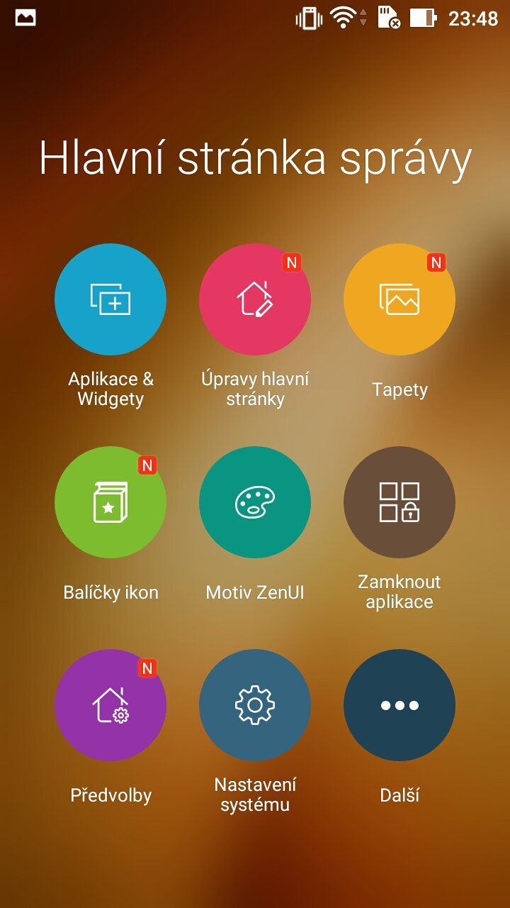 ASUS ZenFone Go (2016)