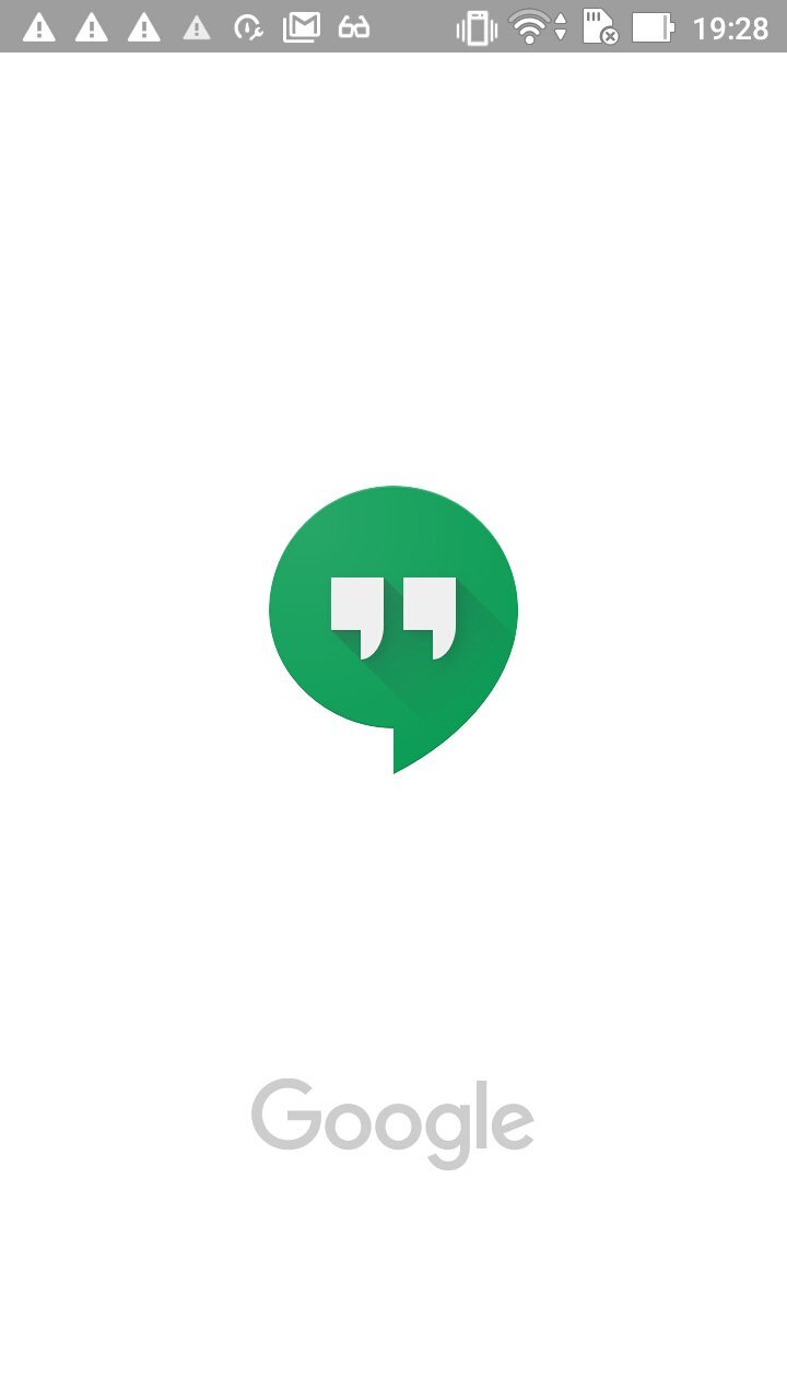 ASUS ZenFone Go (2016)