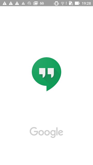 ASUS ZenFone Go (2016)