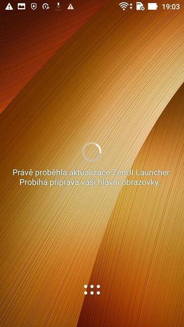 ASUS ZenFone Go (2016)