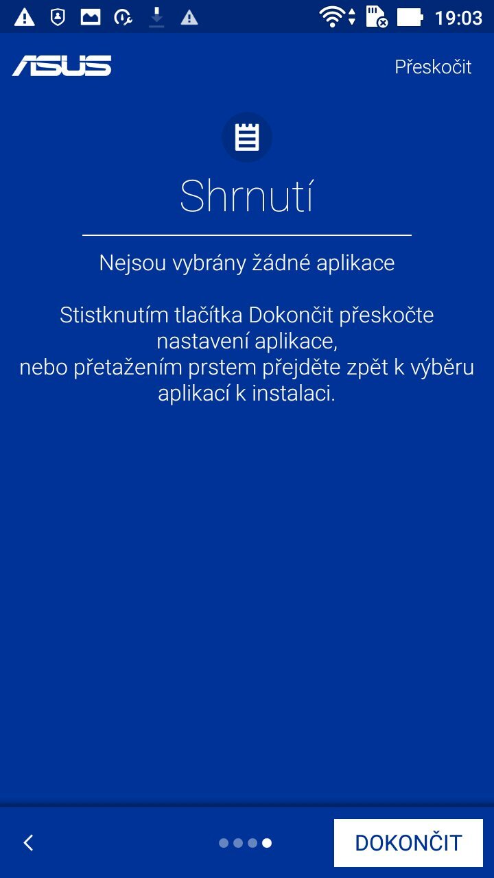 ASUS ZenFone Go (2016)