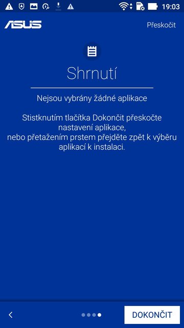 ASUS ZenFone Go (2016)