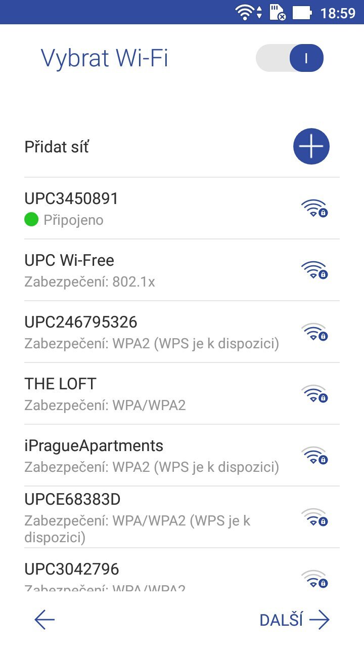 ASUS ZenFone Go (2016)