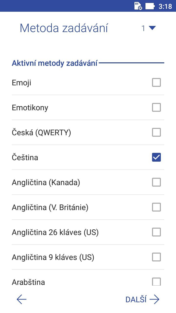 ASUS ZenFone Go (2016)