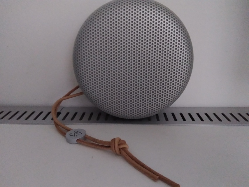 ASUS ZenFone Go (2016)