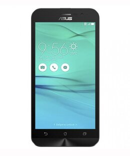 asus-zenfone-go-2016