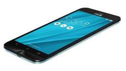 ASUS ZenFone Go (2016)