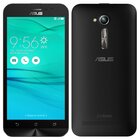 ASUS ZenFone Go (2016)