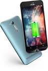 ASUS ZenFone Go (2016)