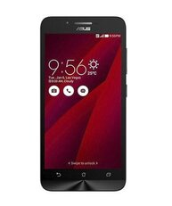 ASUS ZenFone GO