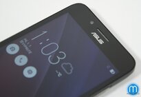 ASUS ZenFone GO