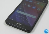 ASUS ZenFone GO