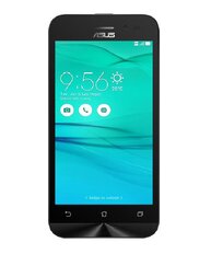 ASUS ZenFone Go (4,5")
