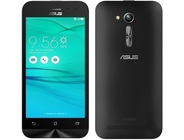 ASUS ZenFone Go (4,5\")