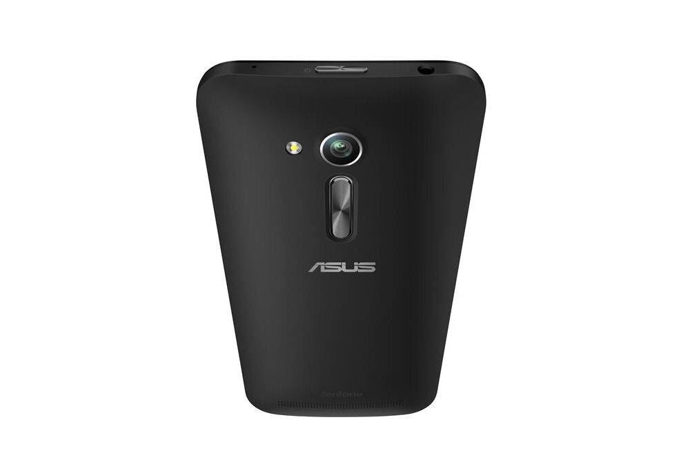 ASUS ZenFone Go (4,5\")