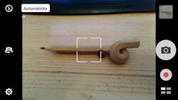 ASUS ZenFone Go (4,5\")